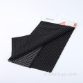 Kéo dài vải dệt Jacquard cho áo khoác phụ nữ